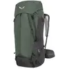Salewa Sac à Dos Trek Mate 65+5l