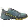 Dynafit - Traverse GTX - Chaussures de randonnée taille 8,5, turquoise