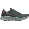 Chaussures Dynafit Ultra 100 GORE-TEX noir violet femme - 36