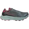 Dynafit - Women's Ultra 100 GTX - Chaussures de trail taille 4,5, gris