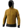 Dynafit Veste Mezzalama Polartec® Alpha®