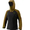 Dynafit - Tigard GTX Pro Jacket - Veste de ski taille L, noir