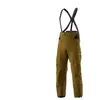 Dynafit - Tigard GTX Pro Pant - Pantalon de ski taille M, brun