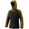 Dynafit - Tigard GTX Pro Jacket - Veste de ski taille M, noir