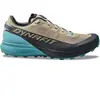 Chaussures Dynafit Ultra gris bleu noir - 44