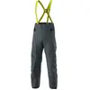 Dynafit - Pantalon de ski freeride en GORE-TEX - Tigard GTX Pant M Cin...