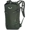 Salewa Sac à Dos Climb Mate 25l