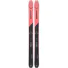 Dynafit - Skis de randonnée - Blacklight 88 FI 70 W 2026 pour Femme - ...