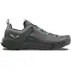 Salewa - Wildfire NXT GTX - Chaussures d'approche taille 9,5, gris
