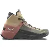Salewa Wildfire NXT Mid Gore-Tex - femme