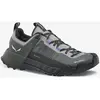 Salewa - Women's Wildfire NXT GTX - Chaussures d'approche taille 6, gr...