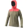 Dynafit - Veste de ski de randonnée imperméable en GORE-TEX ePE - Ridg...