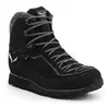 Salewa Mtn Trainer 2 Winter Gore-Tex noir 42,5