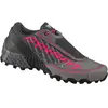 Chaussures Dynafit Feline SL GORE-TEX noir rose femme - 36