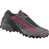Chaussures Dynafit Feline SL GORE-TEX noir rose femme - 38.5