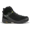 Salewa Montantes Salewa Ms Alp Trainer 2 Mid Gtx - 44