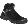 Salewa Montantes Salewa Ms Alp Trainer 2 Mid Gtx - 44 1/2