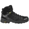 Salewa Montantes Salewa Ms Alp Trainer 2 Mid Gtx - 45