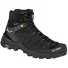 Salewa MS Alp Trainer 2 Mid Gore-Tex noir 46
