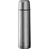 Bouteille Salewa Rienza Thermobottle 500 ml argent