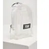 Sac Urban Classic hook Blanc TU TB2762-01531