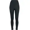 Collants Urban Classics  Legging femme Urban Classic waist