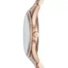 Montre Femme Michael Kors MK3716 Lauryn