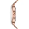Montre Michael Kors Portia Rose MK3845