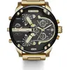 Montre Diesel DZ7333