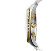 Michael Kors Modalo 288014-2 - Remontoir