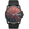 Montre - DIESEL - MASTER CHIEF - Homme - Adulte - Design moderne