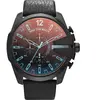 Montre Homme Diesel DZ4323