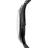 Montre Femme Michael Kors MK3221
