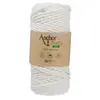 Corde de Coton Recyclé Macramé Anchor Crafty Fine - 250gr - Anchor(......