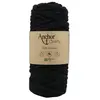 Corde de Coton Recyclé Macramé Anchor Crafty - 250gr - Anchor(...) - 1...
