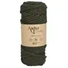 Corde de Coton Recyclé Macramé Anchor Crafty - 250gr - Anchor(...) - 1...