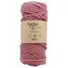 Anchor Crafty Couleur 00122