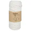 Corde de Coton Recyclé Macramé Anchor Crafty - 250gr - Anchor(...) - 1...