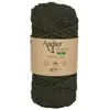 Corde Anchor Crafty fine Couleur 00121