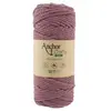 Corde de Coton Recyclé Macramé Anchor Crafty Fine - 250gr - Anchor(......