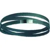 Röntgen Lame de scie à métaux HSS-Co8 Bi 1325x13x0,6 8-12D