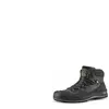 Chaussure De Sécurité Poseidon S3 Gtx Hro Src Taille 43