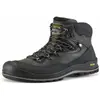 Chaussure De Sécurité Poseidon S3 Gtx Hro Src Taille 47