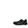 Chaussures De Sécurité Basse Fast. S1p.Src.Esd. Taille 44 Grisport