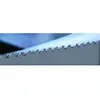 Rontgen - Bande de scie bimétal HSS-Co8 Profile 2480x27x0,9 4- 6Z