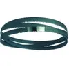 Rontgen - Bande de scie bimétal HSS-Co8 Bi 2080x20x0,9 5- 8Z