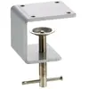 Pince à vis pour lampe L