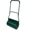 Fp Rouleau a gazon acier 50 cm
