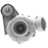 Turbocompresseur, suralimentation PRIX CANON, par ex. pour Chrysler