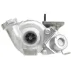 Turbocompresseur, suralimentation PRIX CANON, par ex. pour Peugeot, Fi...